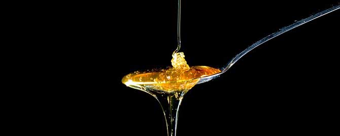 男人长期喝蜂蜜有什么危害？