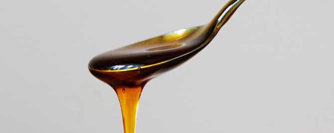 蜂蜜美容护肤的8个方法是哪些？