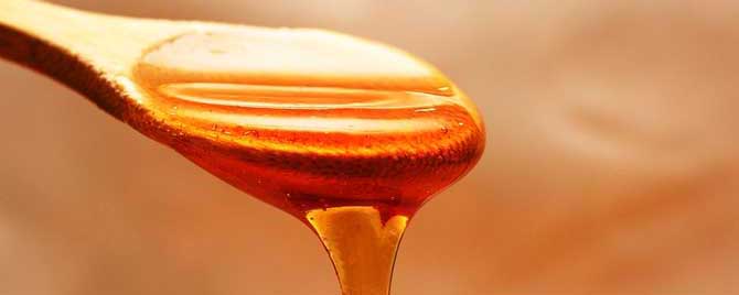 蜂蜜美容的最佳方法有哪些？