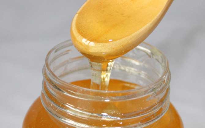 枣花蜂蜜和洋槐蜂蜜哪个好？营养差不多，但洋槐蜂蜜口感更好！