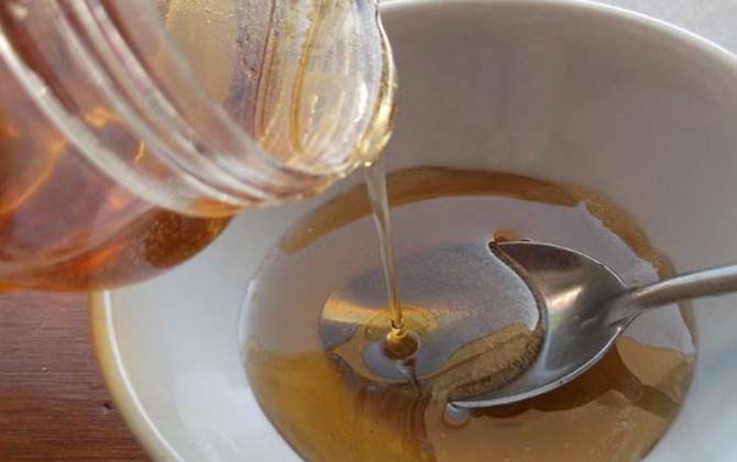 蜂蜜面膜多少时间可以洗？